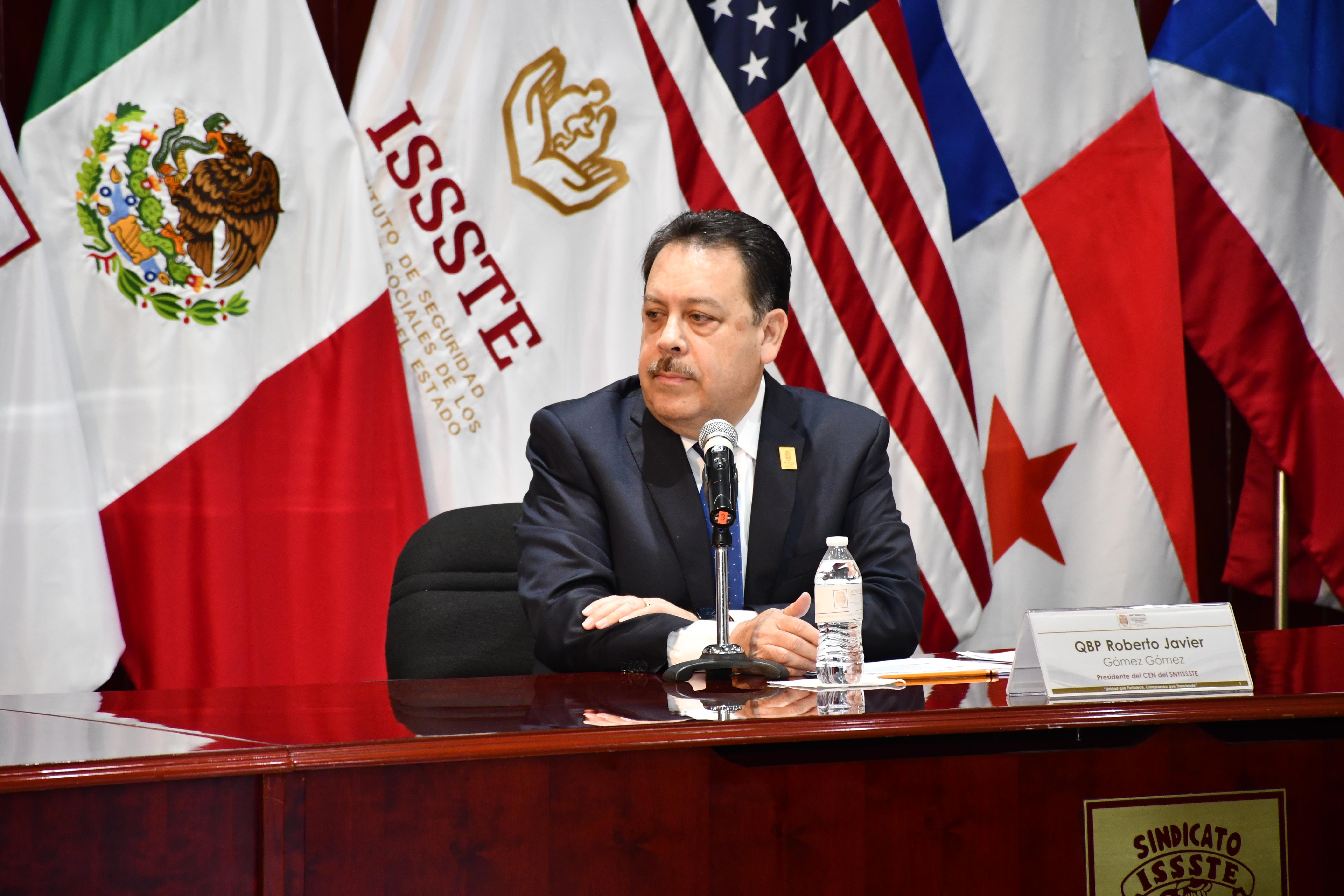 1er Diplomado de "Administración y Docencia en los Servicios de Enfermería"